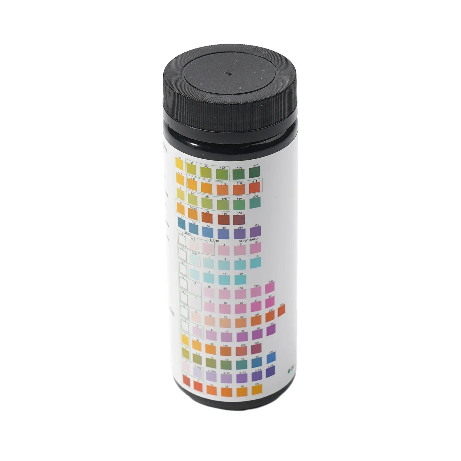 수족관 수돗물 수질 테스트 키트, PH 테스트 스트립, - Ph Strip Test 리뷰 및 가격