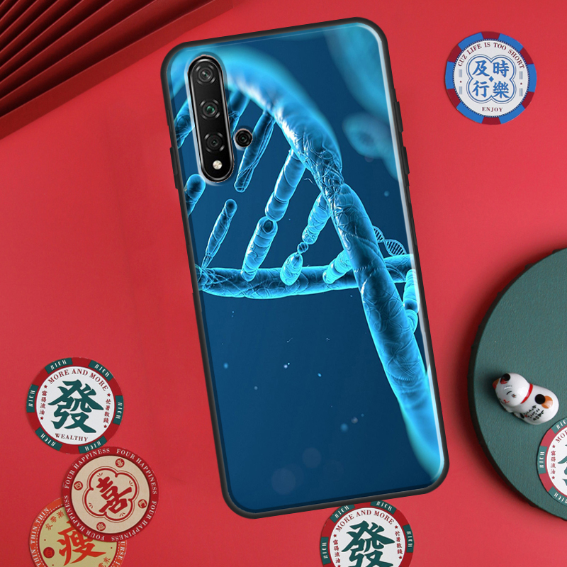 화웨이 P60 Pro P30 P40 Lite Nova  - Science Nova 리뷰 및 가격