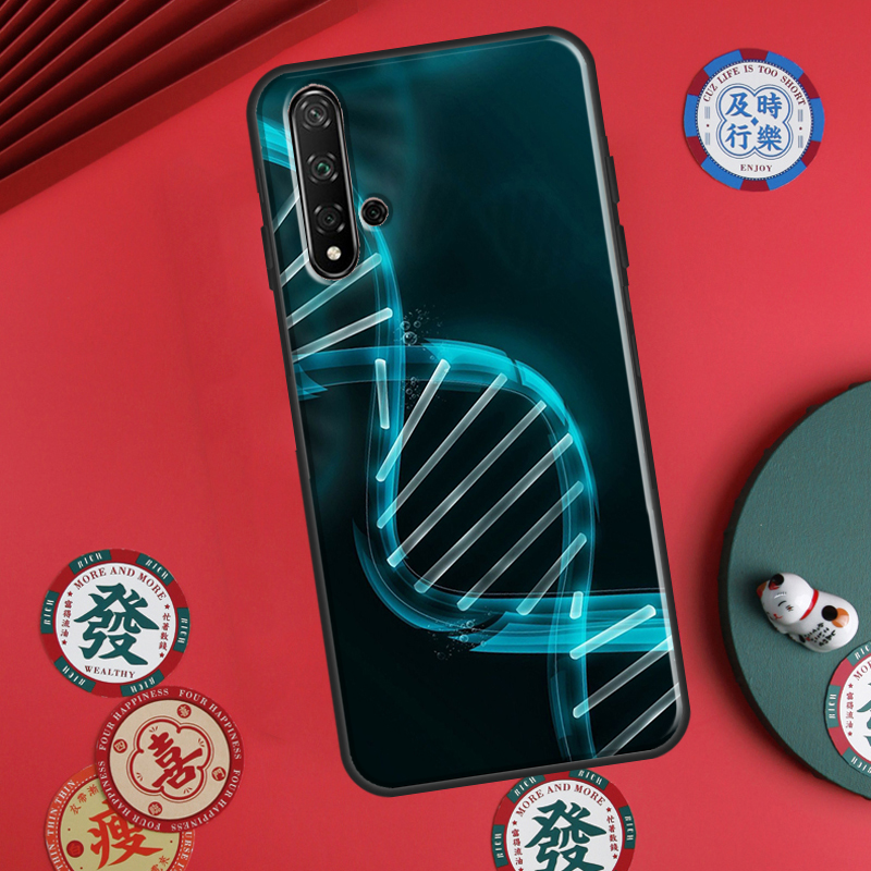 화웨이 P60 Pro P30 P40 Lite Nova  - Science Nova 리뷰 및 가격
