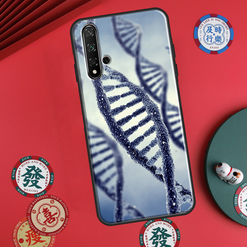 화웨이 P60 Pro P30 P40 Lite Nova  - Science Nova 리뷰 및 가격