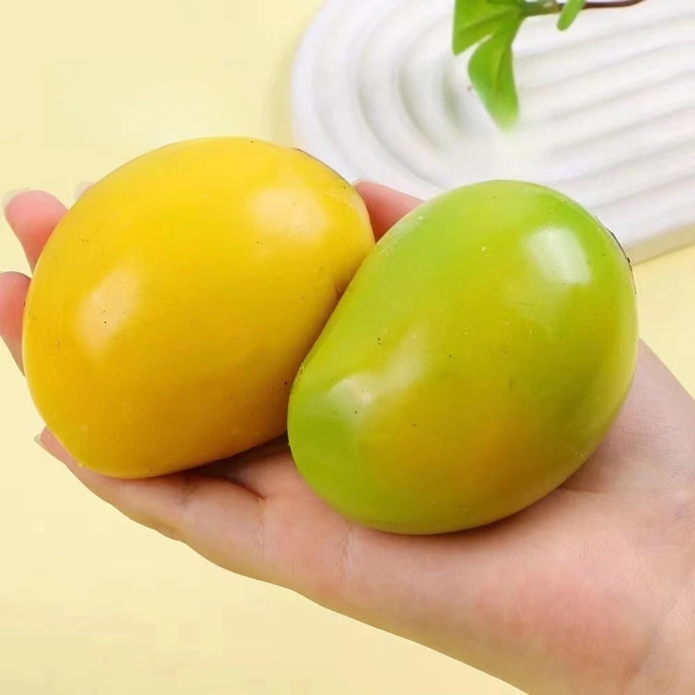 2026년 수제 바삭한 망고 스트레스 볼 피젯 토이 크 - Crystal Growing Kit 리뷰 및 가격