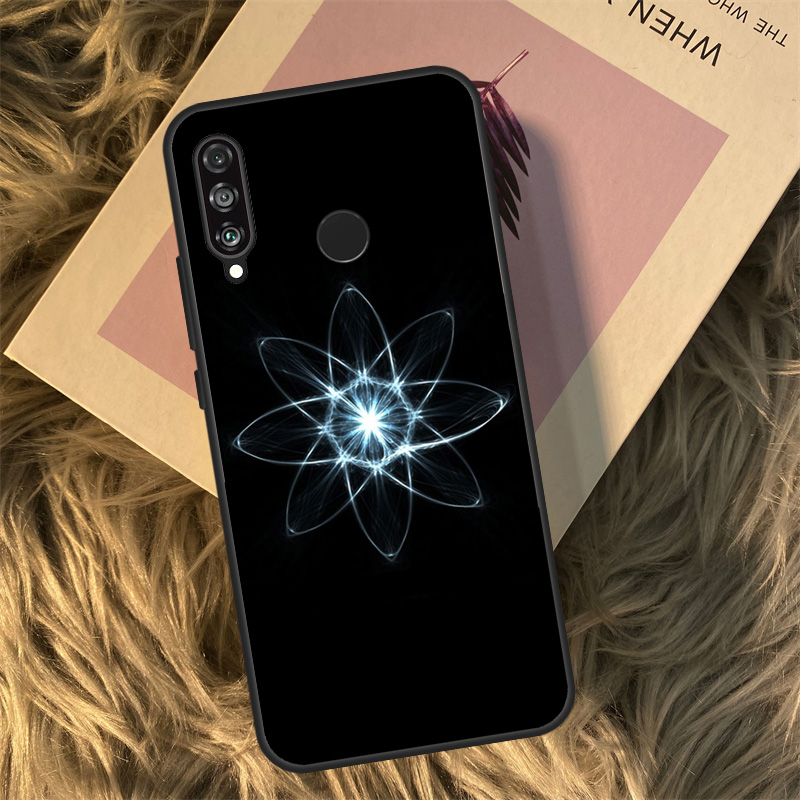 화웨이 노바 12i 11i 3i 7i 8i 9 10 S - Science Nova 리뷰 및 가격