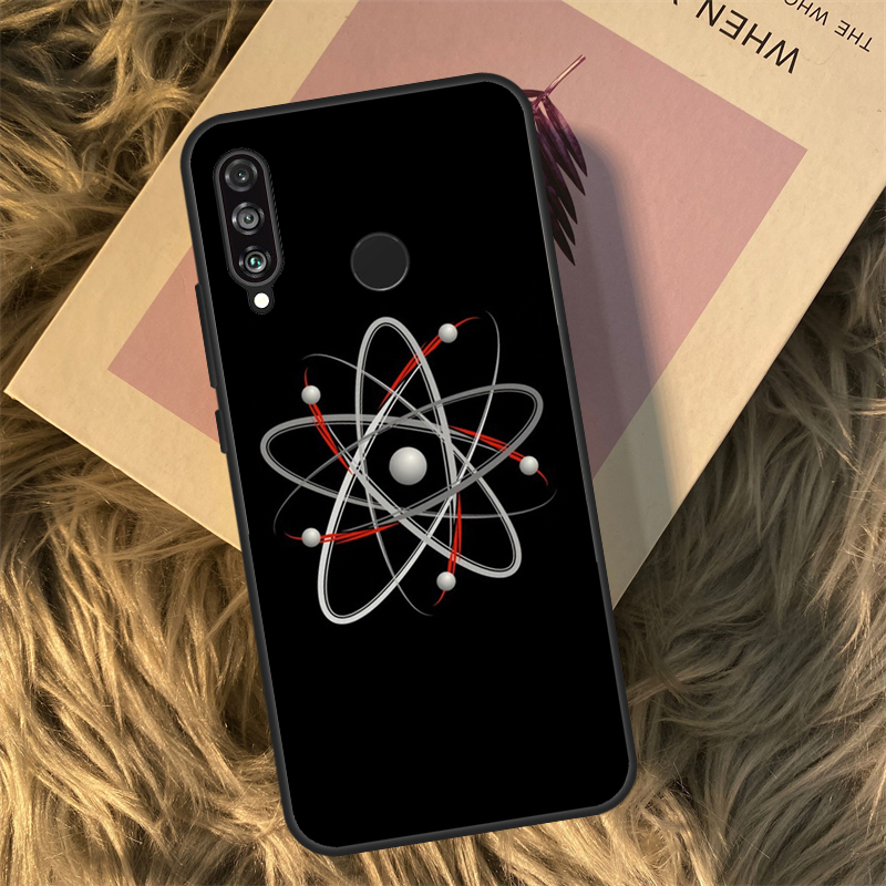 화웨이 노바 12i 11i 3i 7i 8i 9 10 S - Science Nova 리뷰 및 가격