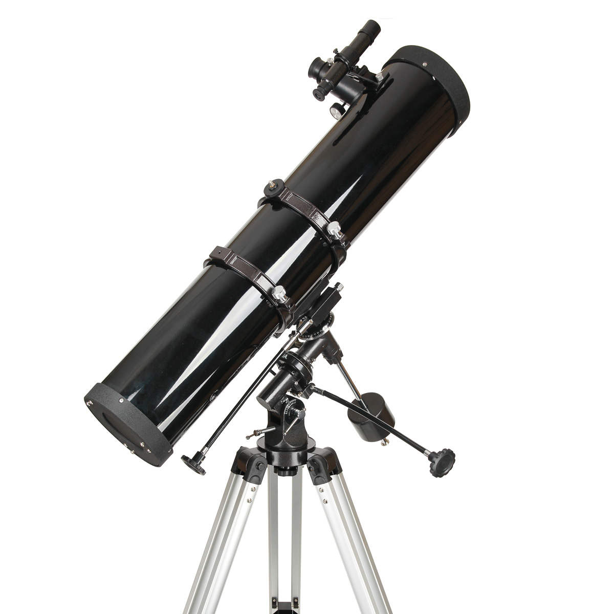 Sky-Watcher BK 1309 EQ2 130/90 - Telescope Reflector 130 리뷰 및 가격