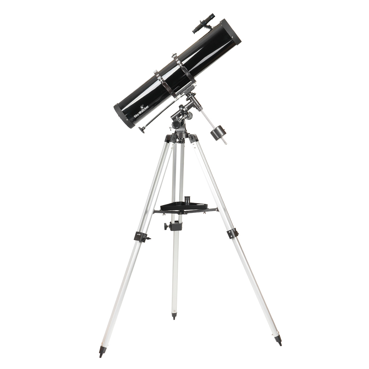 Sky-Watcher BK 1309 EQ2 130/90 - Telescope Reflector 130 리뷰 및 가격