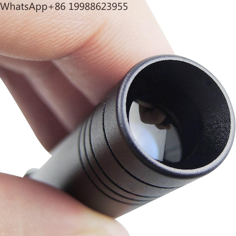 핫세일 원석 방해석 삼색석 보석 원석학적 테스트용 17 - Spectroscope Handheld 리뷰 및 가격