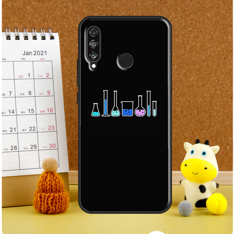 화웨이 노바 12i 12s 7i 8i 11i 11 9  - Science Nova 리뷰 및 가격