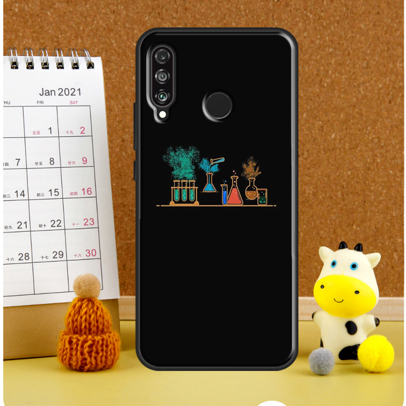 화웨이 노바 12i 12s 7i 8i 11i 11 9  - Science Nova 리뷰 및 가격