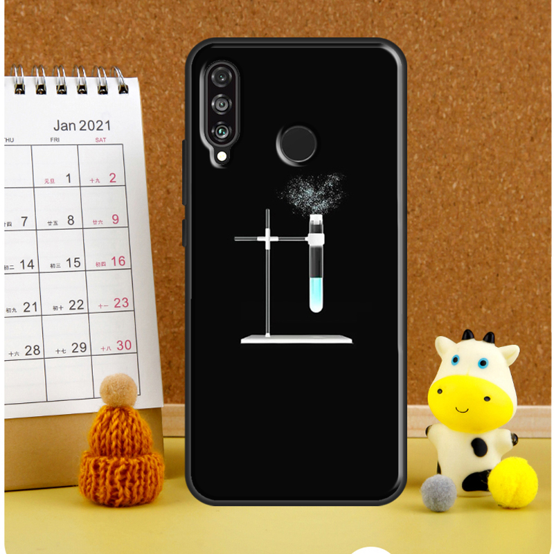 화웨이 노바 12i 12s 7i 8i 11i 11 9  - Science Nova 리뷰 및 가격