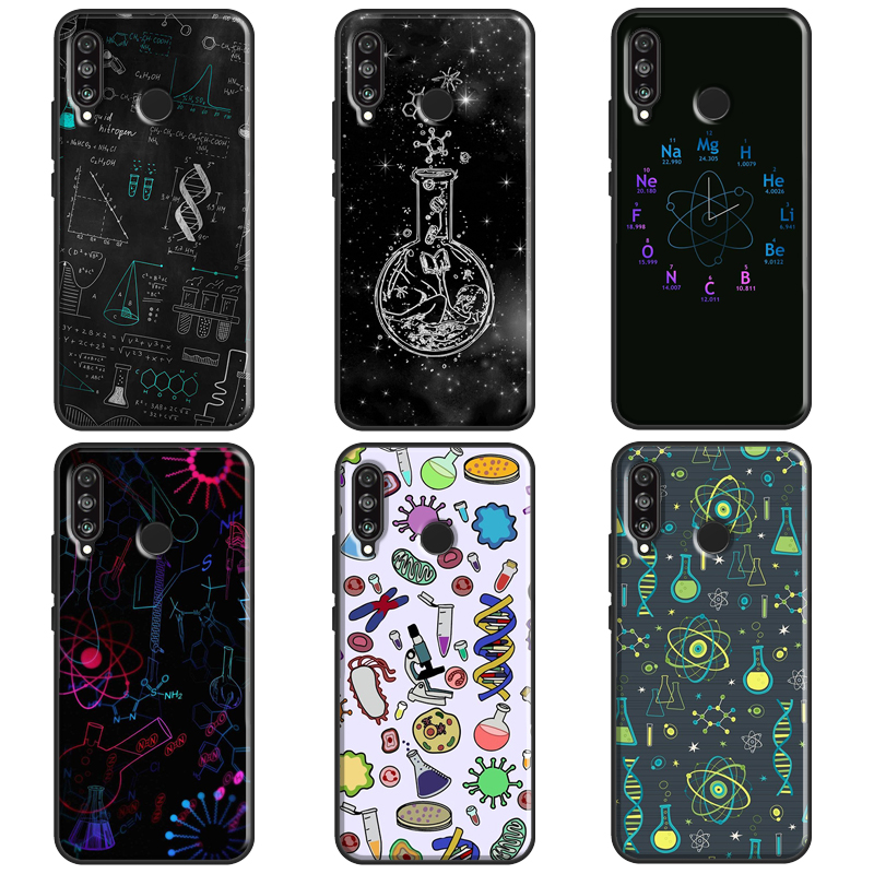 화웨이 노바 8i 7i 11i 12i 12s 9 10  - Science Nova 리뷰 및 가격