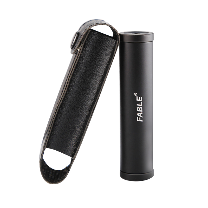 고해상도 젬 휴대용 격자 분광기 FGS-1 - Spectroscope Handheld 리뷰 및 가격