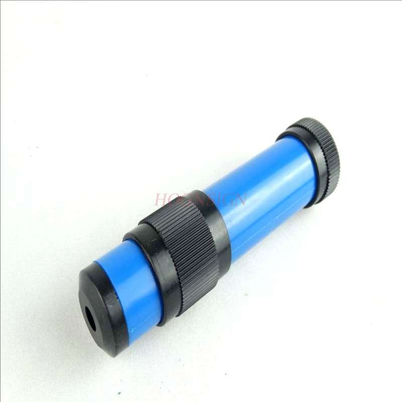 휴대용 분광경 휴대용 분광경 물리 실험 장비 중등 과학 - Spectroscope Handheld 리뷰 및 가격