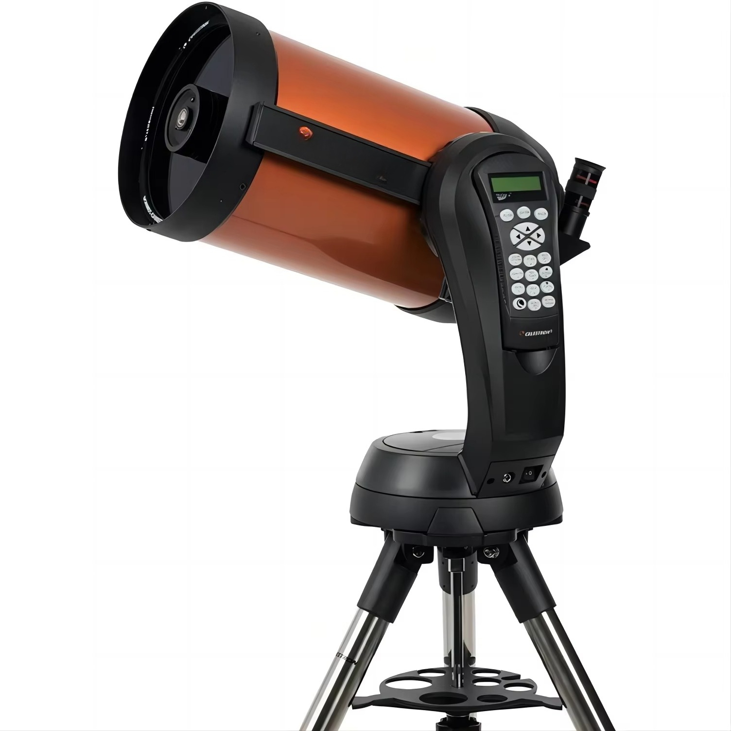 2026-셀레스트론 넥스타 8SE 컴퓨터화 망원경 - Celestron Telescope Nexstar 8Se 리뷰 및 가격