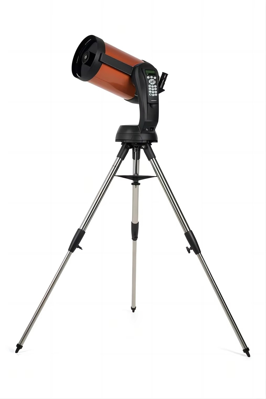 2026-셀레스트론 넥스타 8SE 컴퓨터화 망원경 - Celestron Telescope Nexstar 8Se 리뷰 및 가격