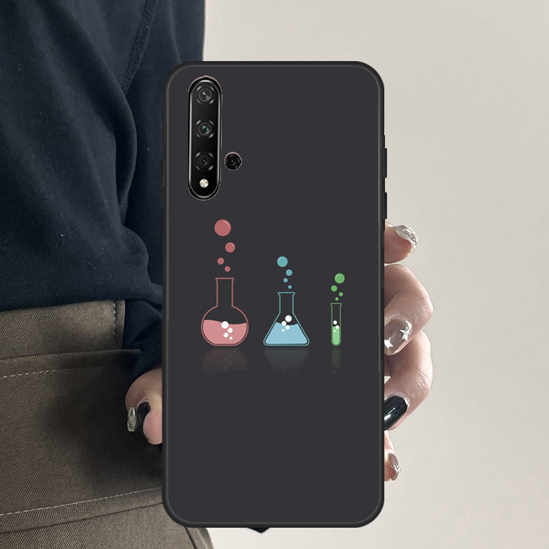 화웨이 노바 12i 12s 7i 8i 11i 9 10  - Science Nova 리뷰 및 가격