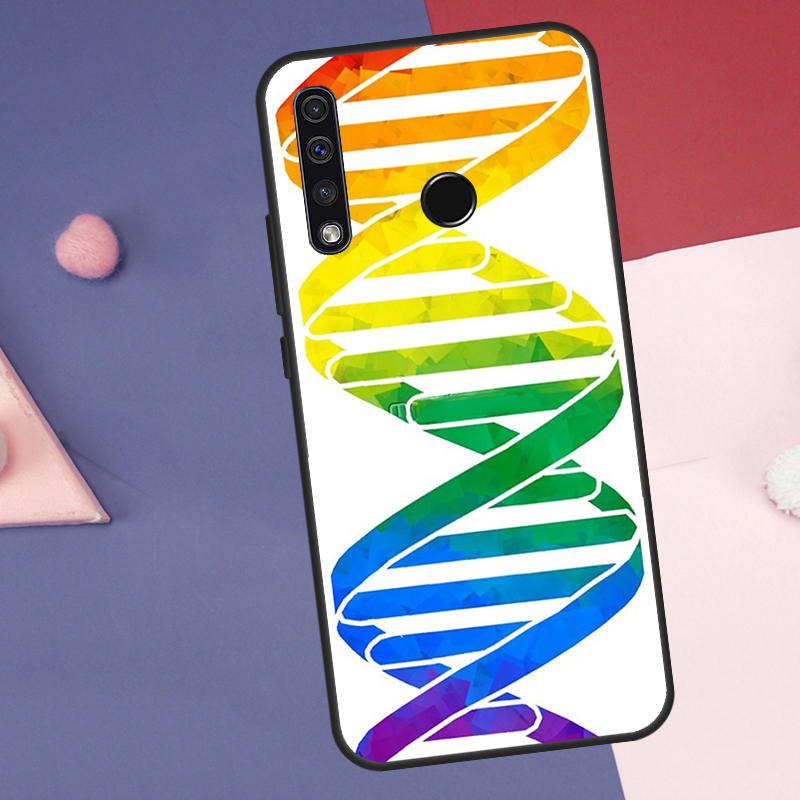 화웨이 노바 Y60 Y90 Y70 Y61 Y91 Y72 - Science Nova 리뷰 및 가격