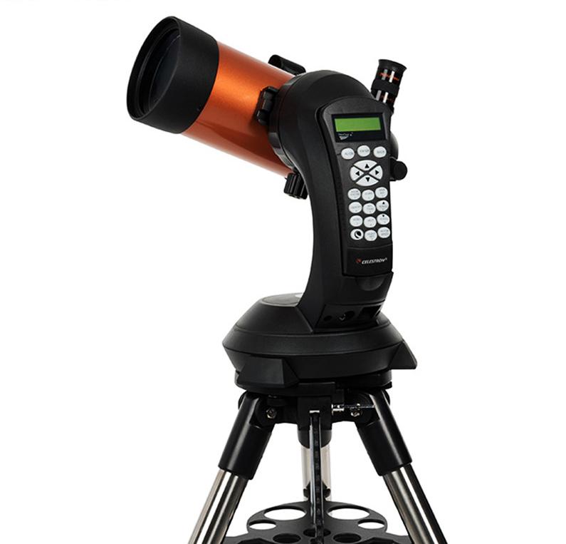셀레스트론 넥스타 8SE 천체망원경 지능형 자동 별 탐 - Celestron Telescope Nexstar 8Se 리뷰 및 가격