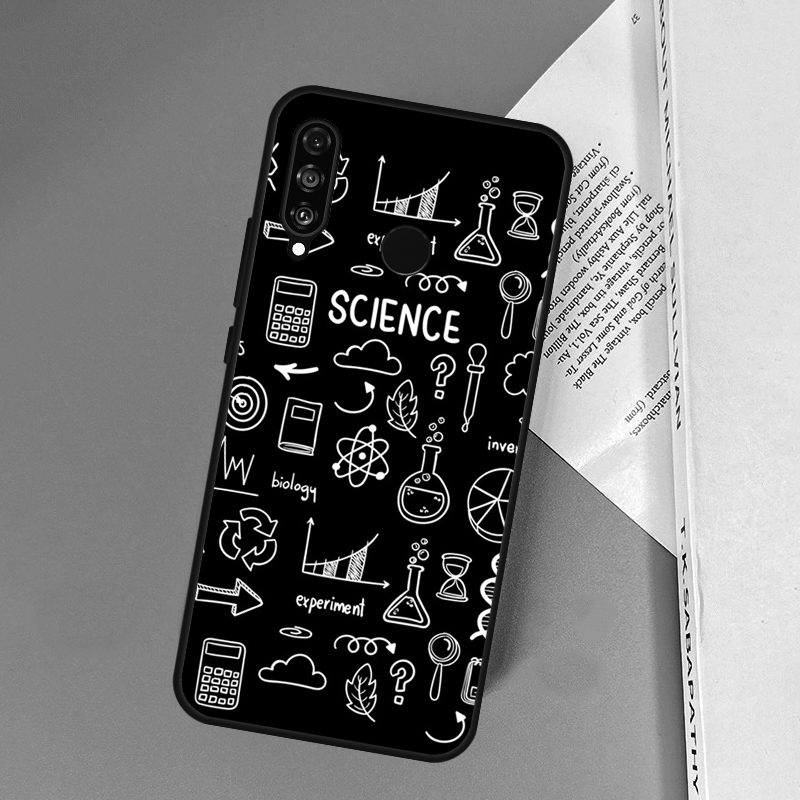 화웨이 노바 10 9 SE 3i 7i 8i 11i 12 - Science Nova 리뷰 및 가격