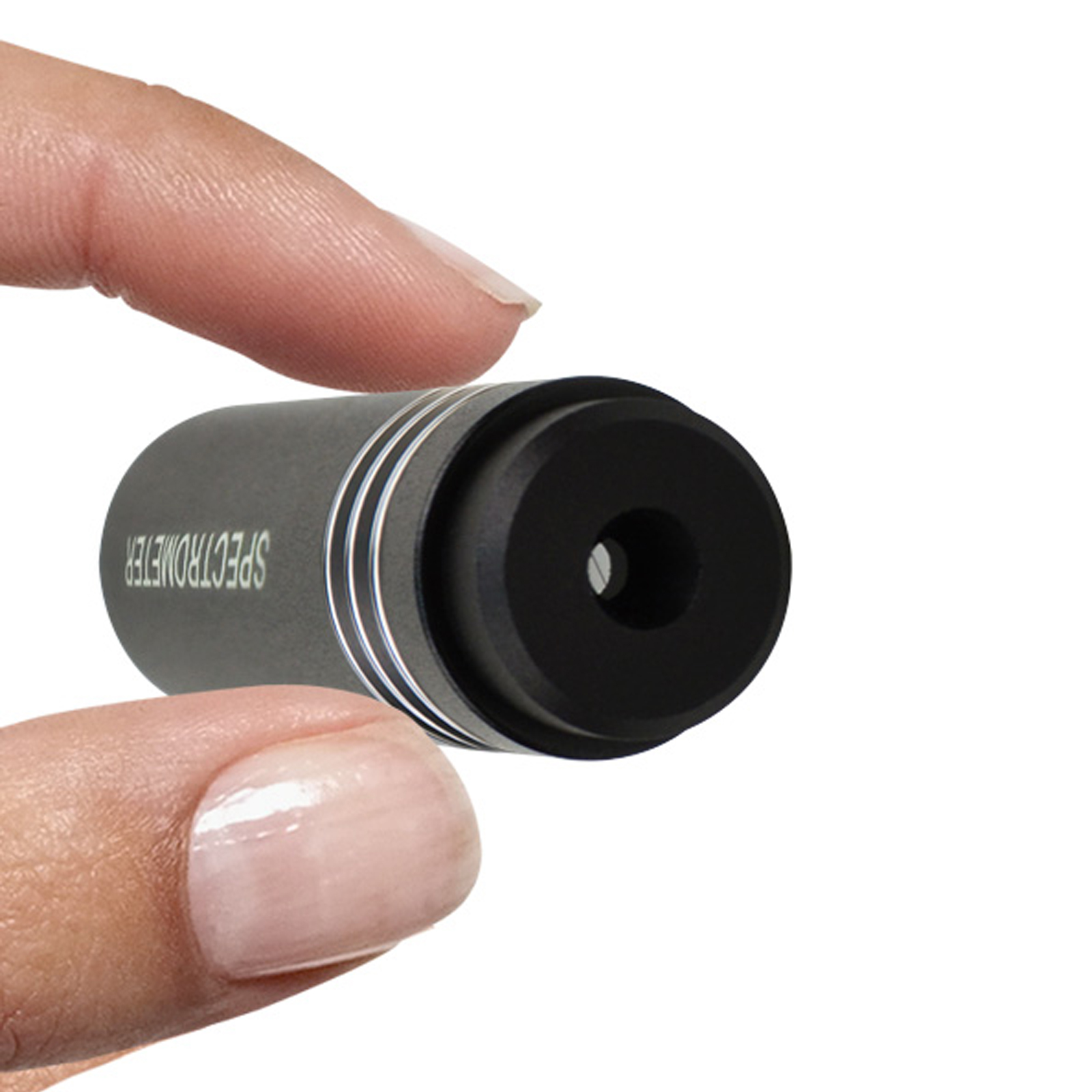 전문가용 휴대형 보석학 분광기 55mm, 알루미늄 흡수 - Spectroscope Handheld 리뷰 및 가격