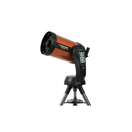 셀레스트론 넥스스타 8SE 컴퓨터화된 망원경 – 슈미트 - Celestron Telescope Nexstar 8Se 리뷰 및 가격