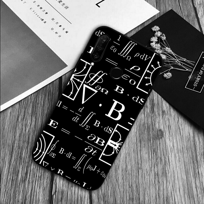 화웨이 노바 11 9 10 SE Y70 Y60 Y90  - Science Nova 리뷰 및 가격