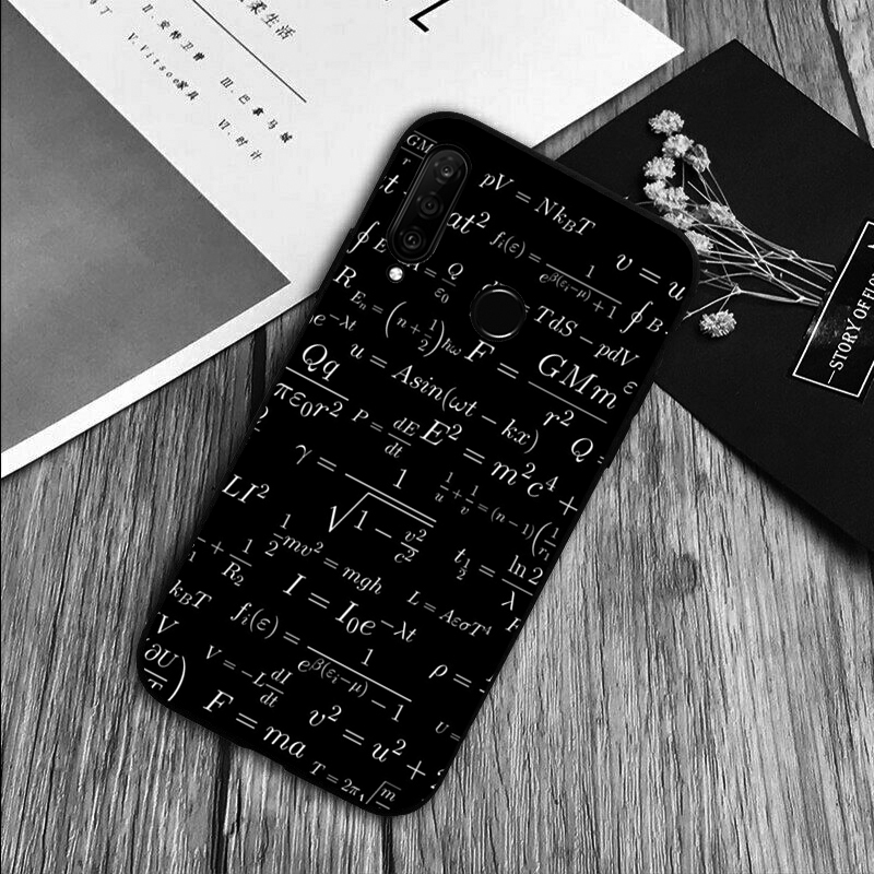 화웨이 노바 11 9 10 SE Y70 Y60 Y90  - Science Nova 리뷰 및 가격