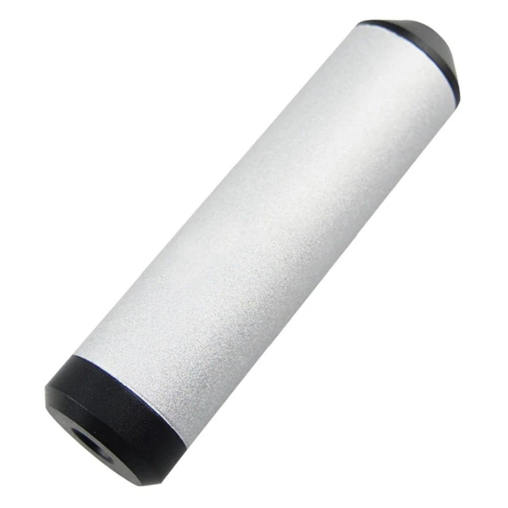 1pc 빔 스플리터 격자 사용으로 구별하는 데 사용되는 - Spectroscope Handheld 리뷰 및 가격